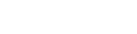 Developed by Logo